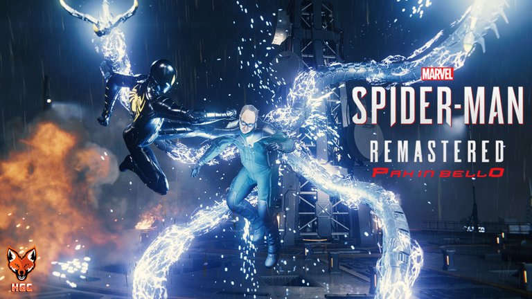 Sipderman.jpg