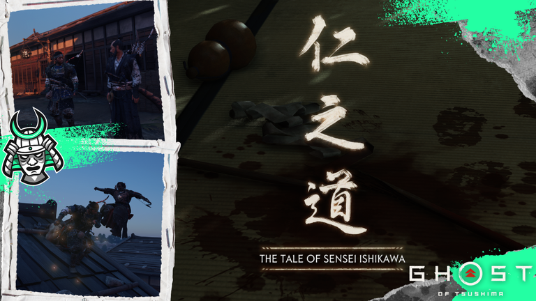 Ghost of Tsushima.png