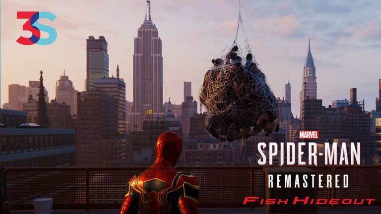 Sipderman.jpg