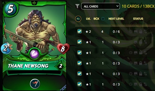 Thane newsong.jpg