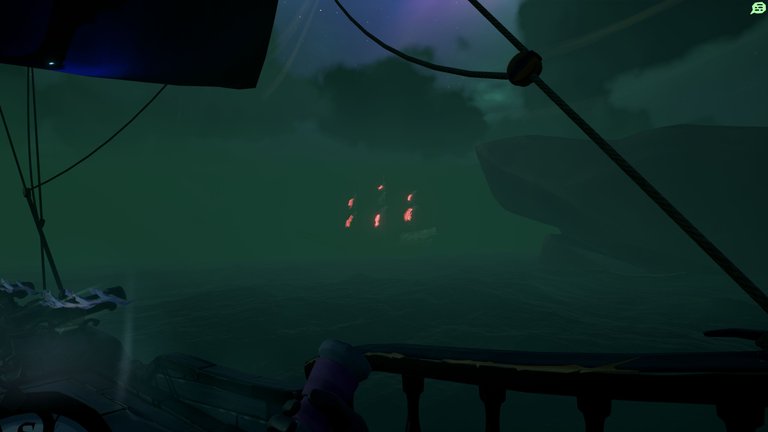 Sea of Thieves 2_17_2022 8_13_33 PM.png