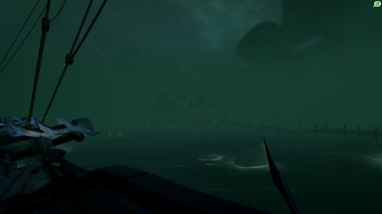 Sea of Thieves 2_17_2022 7_23_00 PM.png