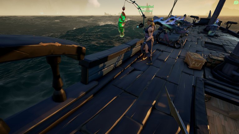 Sea of Thieves 2_17_2022 7_53_41 PM.png