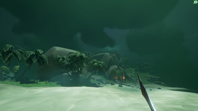 Sea of Thieves 2_17_2022 8_47_45 PM.png