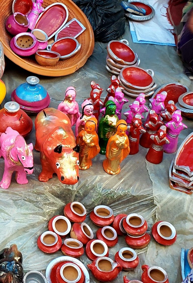 20211012_212816.jpg