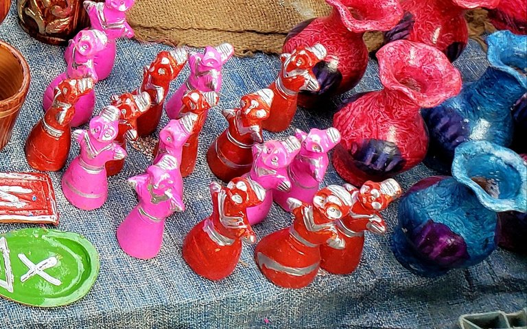 20211012_212623.jpg