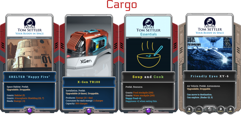 Cargo.png