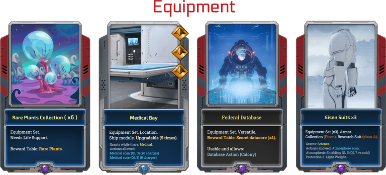 Equipment.png