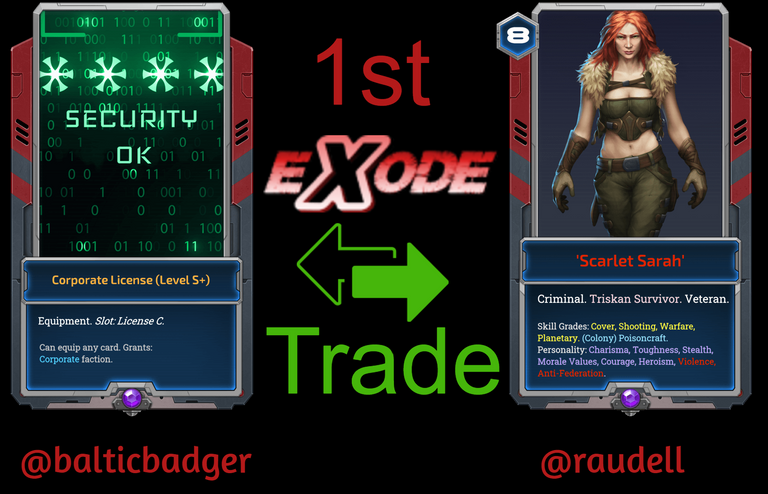 1st_exode_trade.png