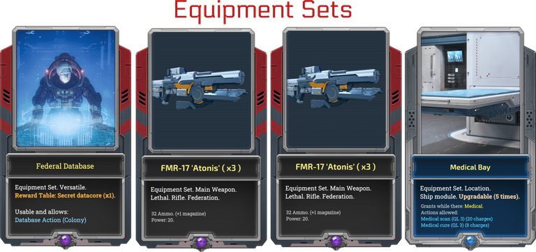 Equipment Sets.png