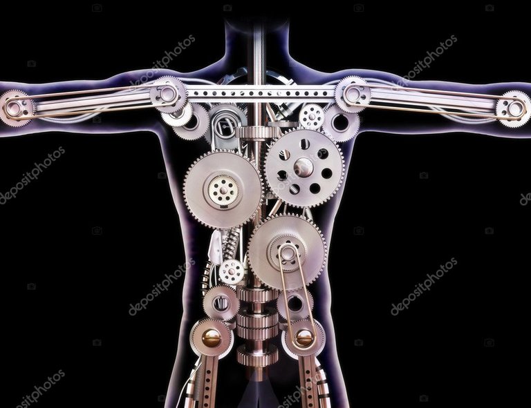 depositphotos_26269263-stock-photo-male-human-xray-with-internal.jpg