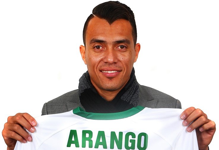 Arango (1).jpg