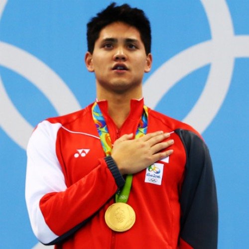 el-pastel-de-zanahoria-favorito-de-joseph-schooling-se-vende.jpg