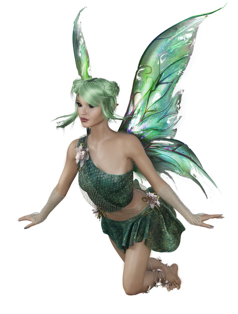 fairy-g3d0cd0acc_1920.png