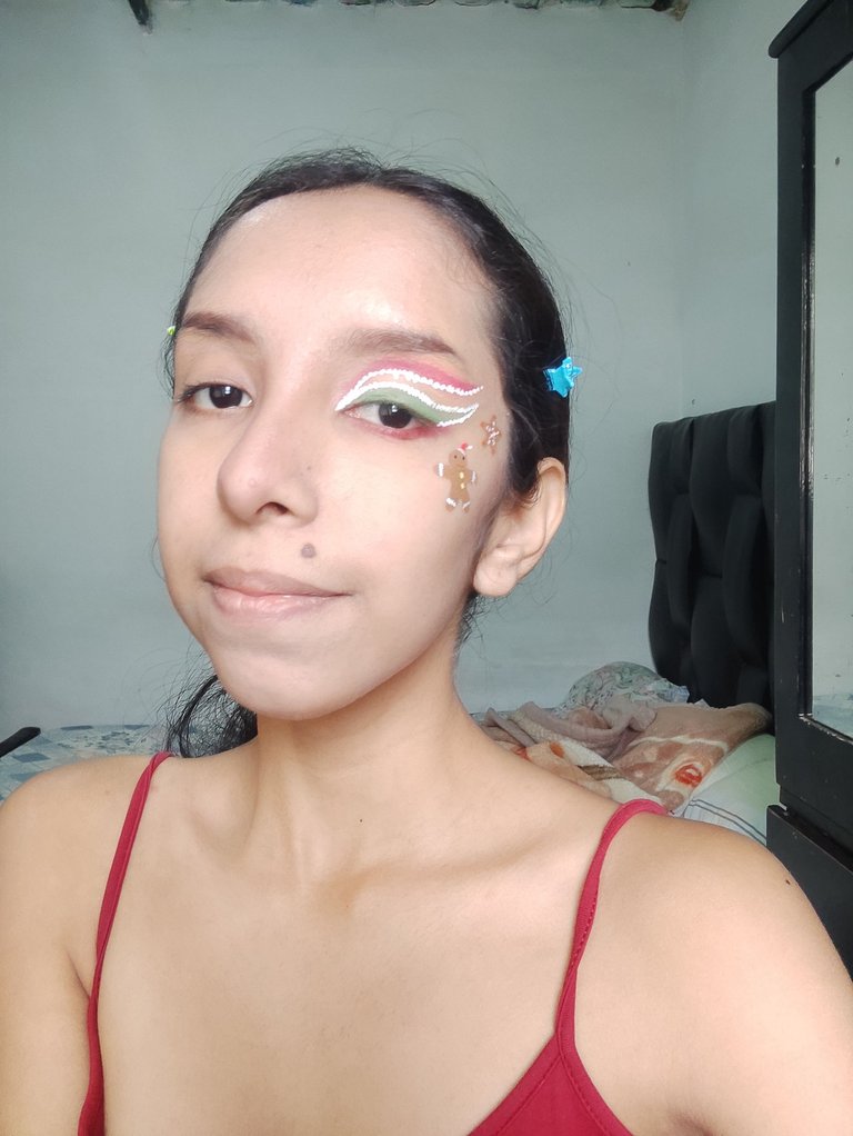 1702772126541.jpg