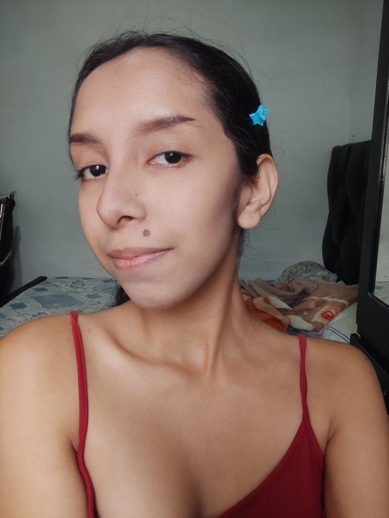 1702771979416.jpg