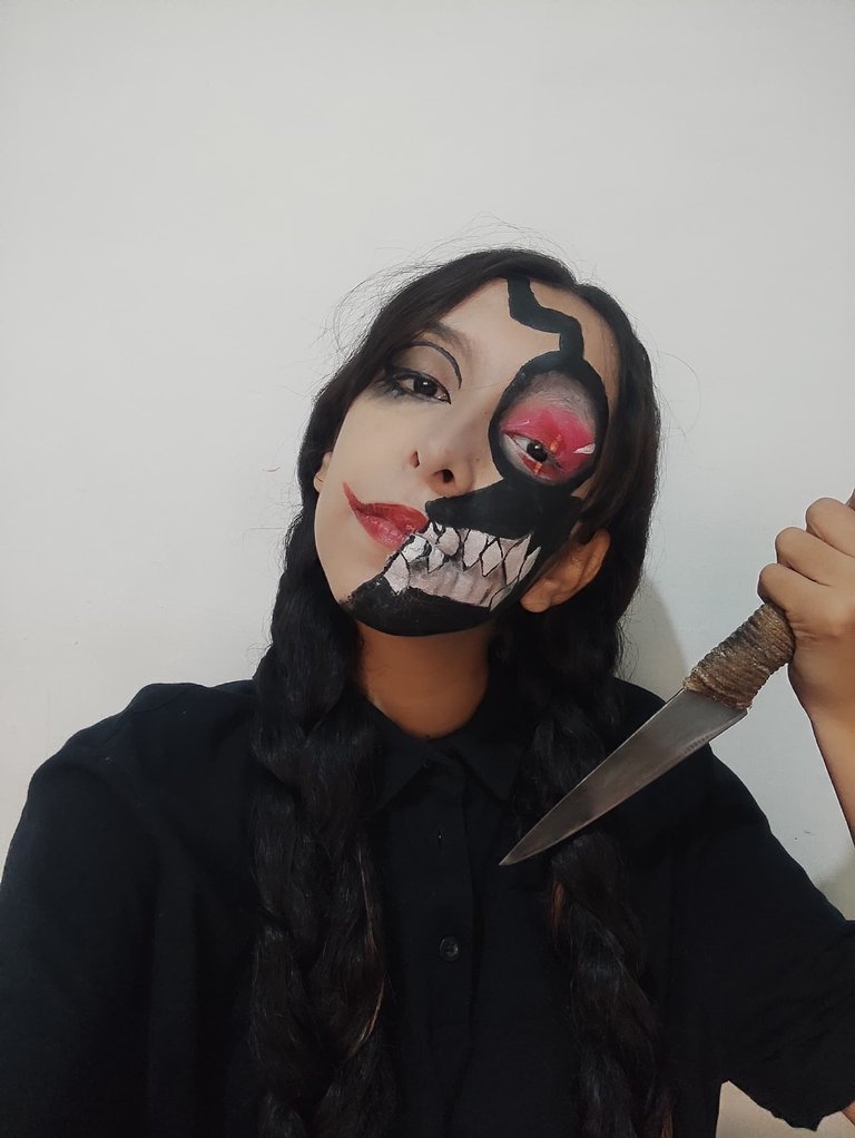 WhatsApp Image 2023-12-07 at 3.29.19 PM.jpeg