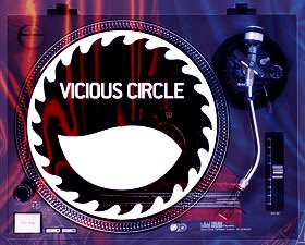 Vicious_Circle_Slipmats_Mockup_-_Black_vxfe-w1 (1).jpg