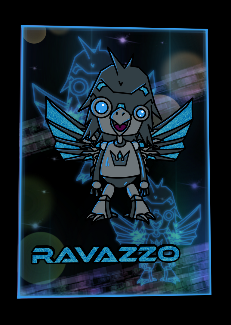 Robot Dance Companion #2 - Ravazzo.png