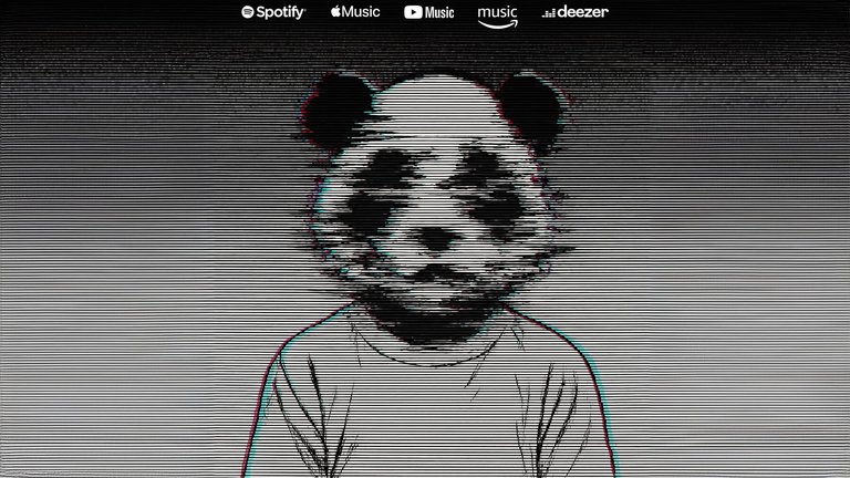 Youtube Background Kopie (2).jpg