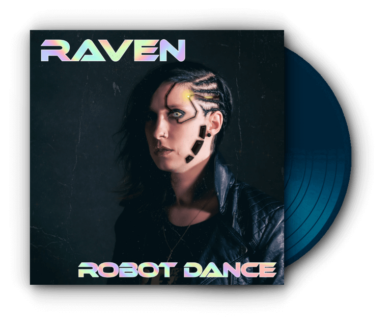 Raven - Robot Dance.png