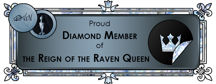 Badge Ravencoin Diamond Tier.png