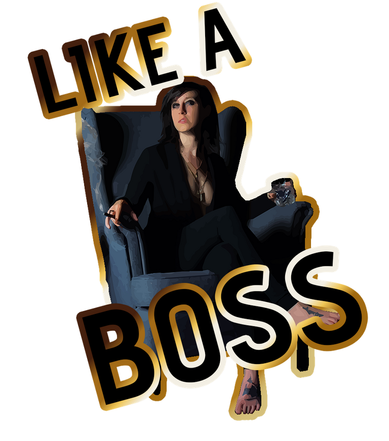 Sticker Like A Boss.png