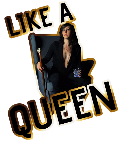 Sticker Like A Queen SMALL.png