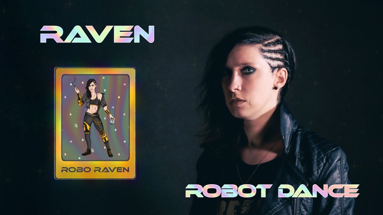 Raven - Robot Dance Banner.jpg