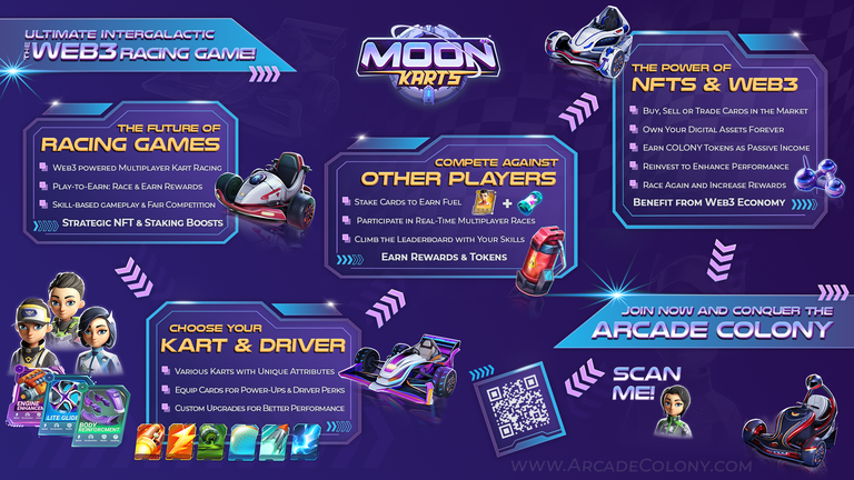 Moon Karts Infographics final with Light.png