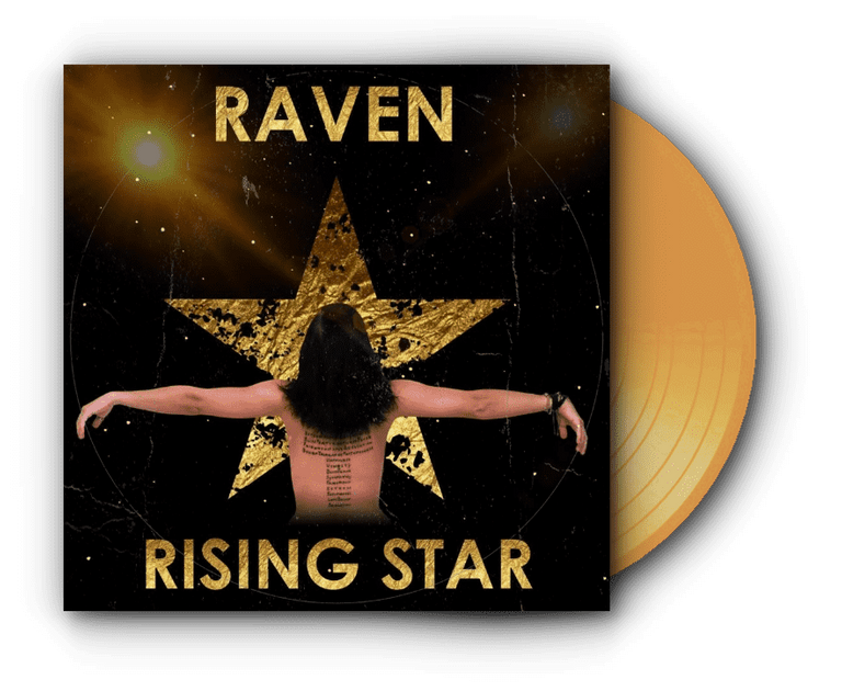 Raven - Rising Star (1).png