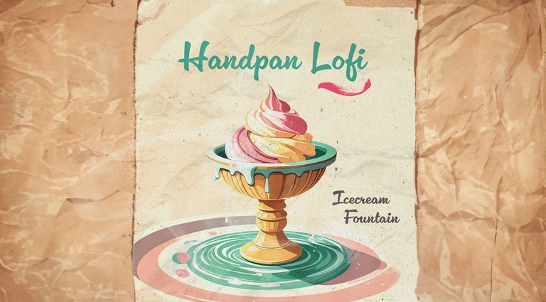 Thumb Icecream Fountain.png