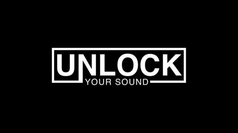 unlock-your-sound.jpg