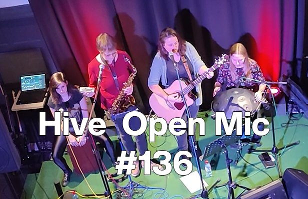 Hive Open Mic#.jpg