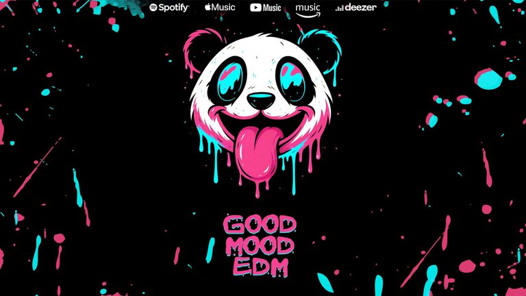 Youtube Background Kopie (1).jpg