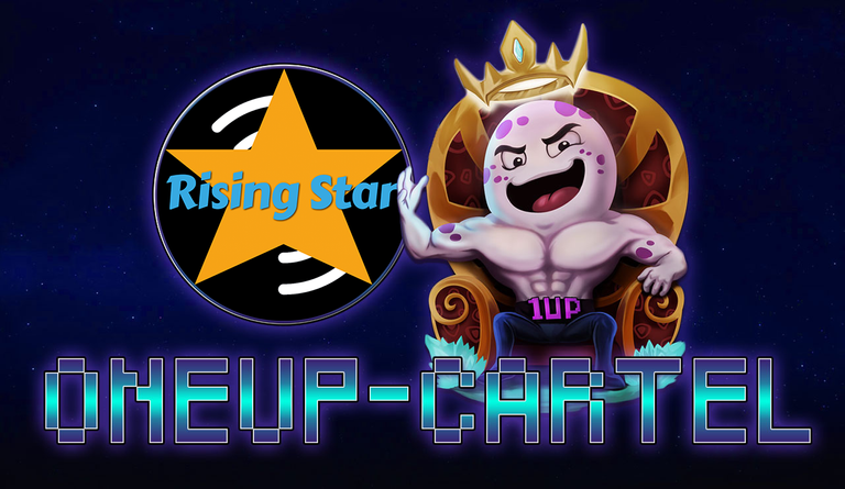 Cartel Rising Star.png