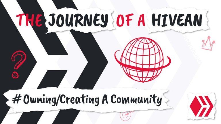 HEADER The Journey of a Hivean - Owning Creating a Community.jpg