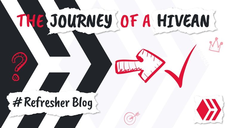 HEADER The Journey of a Hivean - Refresher Blog.jpg