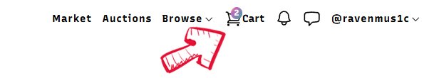 Cart.jpg