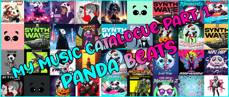 PANDA BEATS.png