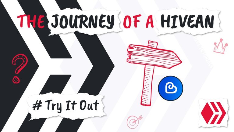 HEADER The Journey of a Hivean - Try It Out.jpg