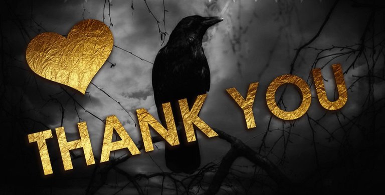 Thank you.jpg