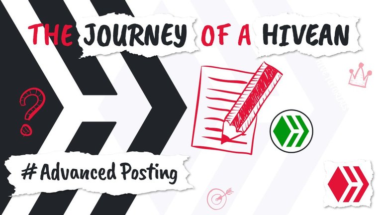 HEADER The Journey of a Hivean - Advanced Posting.jpg