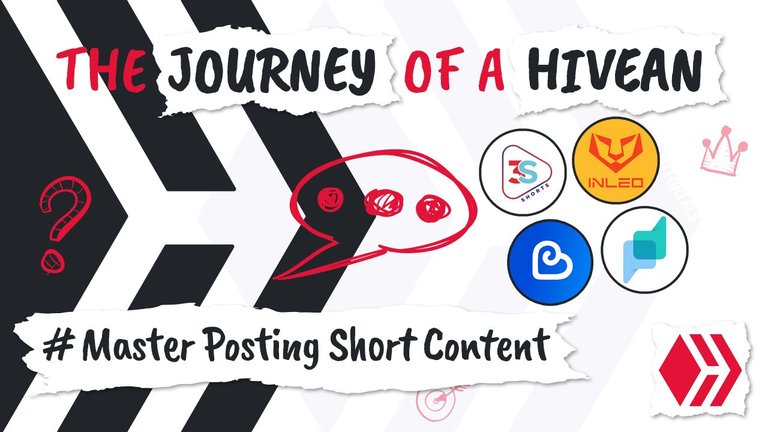 HEADER The Journey of a Hivean - Master Posting Short Content.jpg