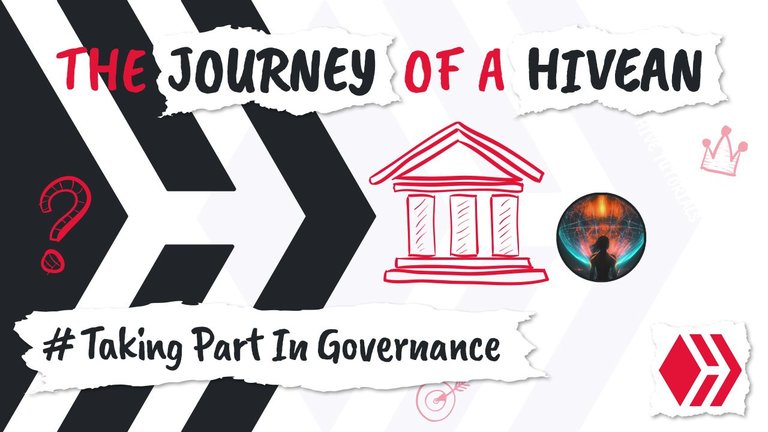 HEADER The Journey of a Hivean - Taking Part In Governance.jpg