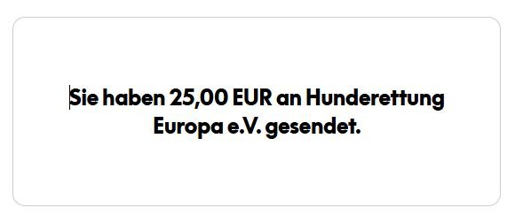 Donation Hunderettung Europa.JPG