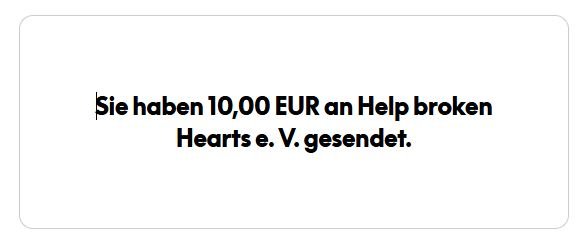 Donation Help broken Hearts e.V..JPG