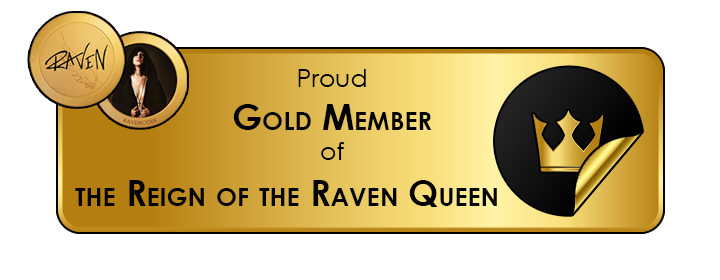 Badge Ravencoin Gold Tier.png