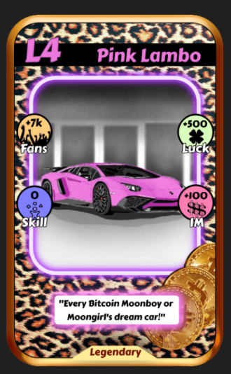 lambo.PNG