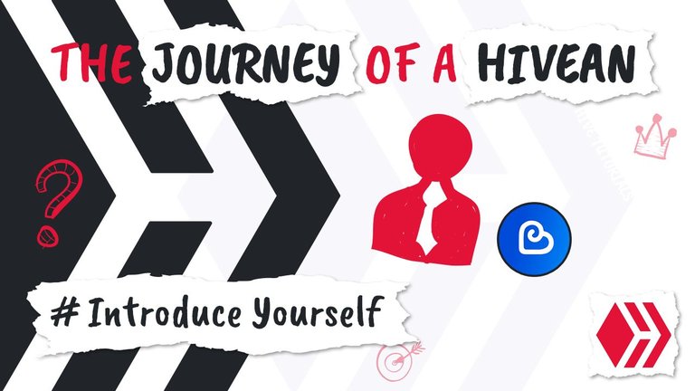 HEADER The Journey of a Hivean - Introduce Yourself.jpg